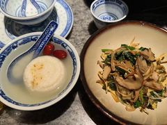 -南京大牌档(青岛万象城店)