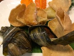 -荷花泰菜(东方新天地店)