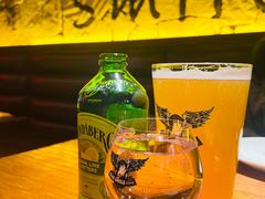 -ONE SMILE BREWING(尚座中心店)