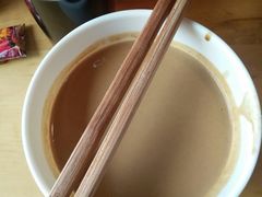 -袁记串串香(北国店)