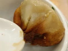 -小杨生煎(湟普汇店)