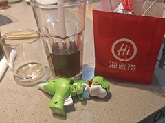 -海底捞火锅(杭州滨江九宜城店)