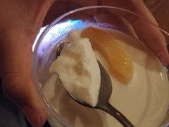 -铃木食堂(杨梅竹店)
