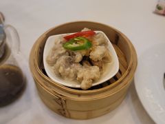 -御彩酒家(东风东路店)