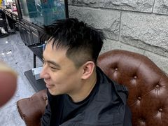 -哈尔滨融创文旅城