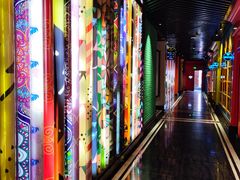 -歌库K馆量贩KTV(万达广场店)