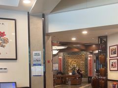 -勝記酒家·37年老字号·经典粤菜(荔枝公园店)