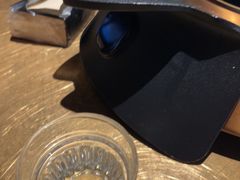 -烤匠麻辣烤鱼(万象城店)