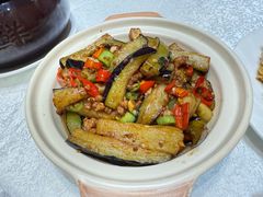 -白鹿江西餐厅(北师大店)