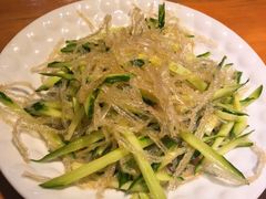 -晚归月亮湾私家菜(临邑路店)