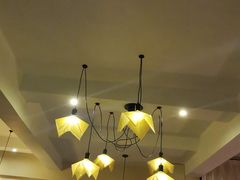 -LouisTime路易时光(蕴川路店)