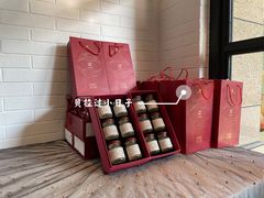 -荣小馆(临海世纪花城店)