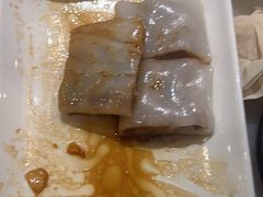 -金鼎轩(方庄天坛店)