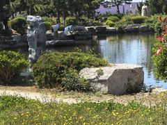 -福如东海文化园