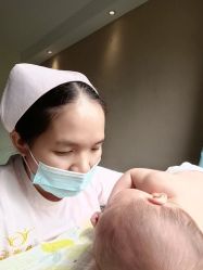 -星妈汇国际月子中心(龙珠店)