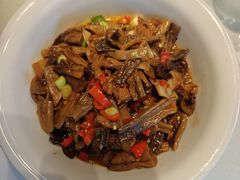 -湖锦酒楼·旗舰店(三阳总店)