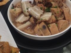 -顺丰轩园林酒家(天河店)