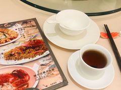 -海逸海鲜酒家(古北店)