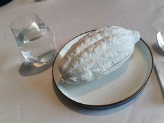 -北京金融街丽思卡尔顿酒店·意味轩 Cepe
