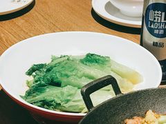 -金掌勺锅包肉(华润万象城店)