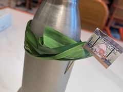 泰式奶茶-太食獸泰式茶餐厅(IFS国金中心店)