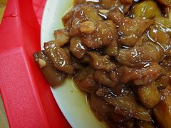 -超意兴·把子肉(省博物馆店)