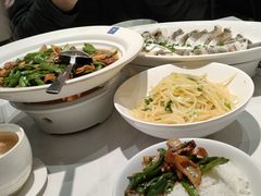 -兰湘子·湘菜小炒(盛龙广场店)