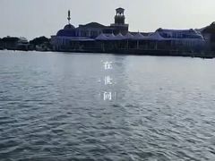 -平湖九龙山旅游度假区