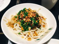 -严厨老坛酸菜鱼(吴江万宝店)