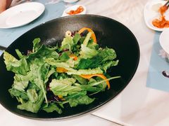 -南山鲜虾面·活鲜小馆·海味大连菜(南山总店)