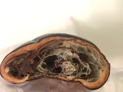 -巴黎贝甜(右安门店)