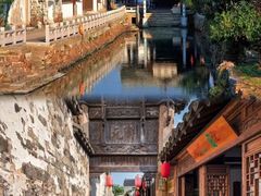 -东山风景区(洞庭东山)