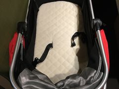 -海底捞火锅(石厦时代广场店)