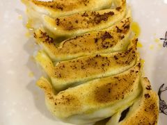 -回回锅贴(小河沿店)