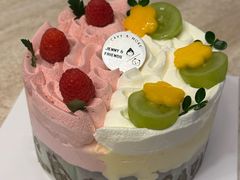 -静宜和她的朋友(星海广场店)