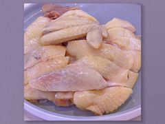 -渔意楼·驰名沙田乳鸽(五羊旗舰店)