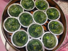 -盛世川王•幸福里(长虹店)