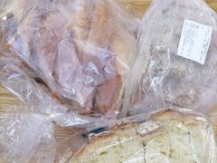 -都恩客(高岛屋百货店)
