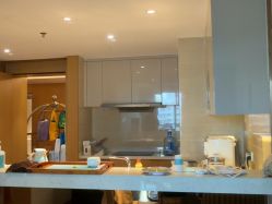 -和伊母婴护理中心·全套房(金山店)