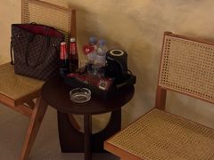 -CitiHot欢悦酒店(广州北京路店)