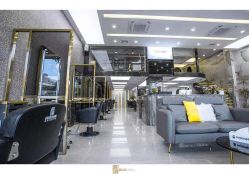 点击看大图 -苏奇发型·烫发染发