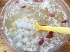 -特色油卤串串(水碾河店)