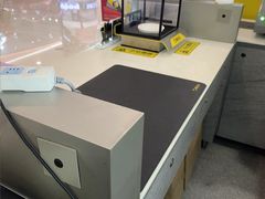 -爱回收(打浦桥日月光店)