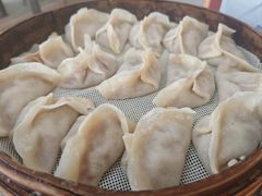 -三盛楼饭店(四流中路店)