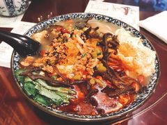 -螺世纪螺蛳粉·桂味小排档(裕德店)