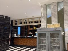 -眉州东坡(国贸店)