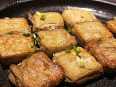 -披云徽宴(石景山店)
