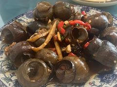 -生态苑农庄(十里画廊遇龙河店)