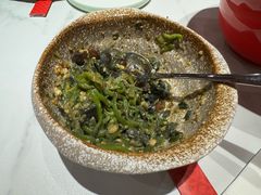 -辣可可·小炒黄牛肉(望京凯德MALL店)