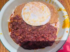 -鞠老头钵钵面(大坪店)